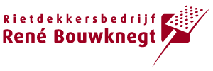 rietdekkersbedrijf rene bouwknegt