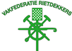 VAkfederatie-rietdekkers